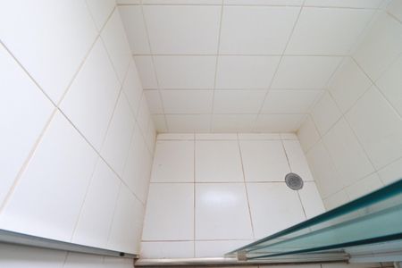 Apartamento para alugar com 81m², 2 quartos e 2 vagasBanheiro 