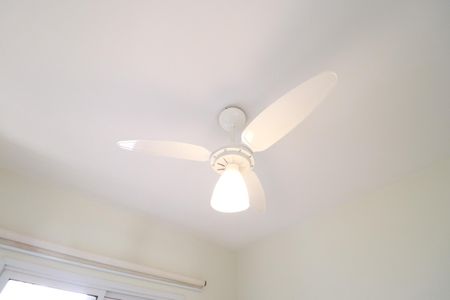 Apartamento para alugar com 81m², 2 quartos e 2 vagasQuarto 2