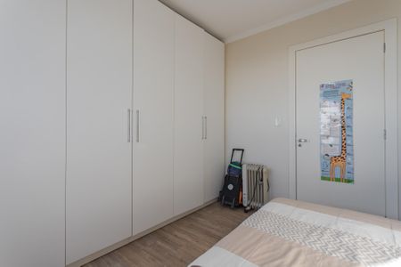 Apartamento para alugar com 81m², 2 quartos e 2 vagas Apartamento para alugar com 81m², 2 quartos e 2 vagasQuarto