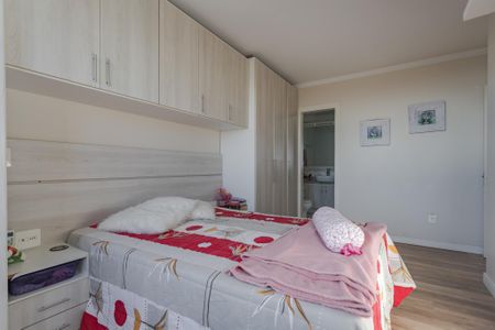 Apartamento para alugar com 81m², 2 quartos e 2 vagas Apartamento para alugar com 81m², 2 quartos e 2 vagasSuíte