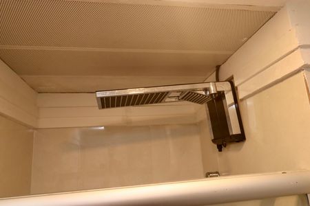 Apartamento para alugar com 50m², 1 quarto e 1 vagaBanheiro