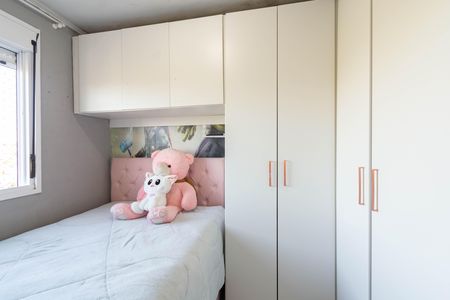 Apartamento para alugar com 50m², 2 quartos e 1 vaga