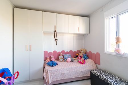 Apartamento para alugar com 50m², 2 quartos e 1 vaga