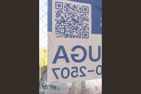 Apartamento para alugar com 50m², 2 quartos e 1 vaga