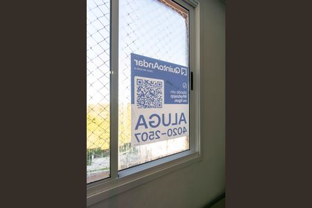 Apartamento para alugar com 50m², 2 quartos e 1 vaga