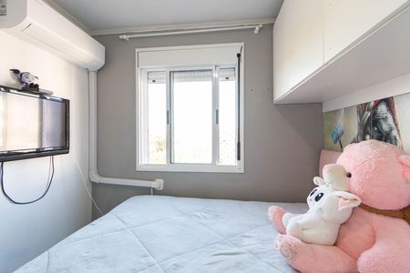 Apartamento para alugar com 50m², 2 quartos e 1 vaga