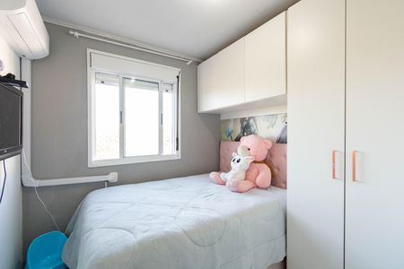 Apartamento para alugar com 2 quartos, 50m² em Olaria, Canoas