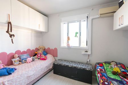 Apartamento para alugar com 50m², 2 quartos e 1 vaga