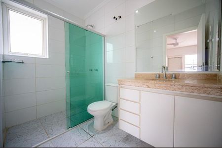 Casa de condomínio à venda com 422m², 4 quartos e 9 vagas Casa de condomínio à venda com 422m², 4 quartos e 9 vagasFoto 28