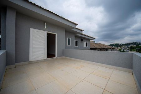 Casa de condomínio à venda com 422m², 4 quartos e 9 vagas Casa de condomínio à venda com 422m², 4 quartos e 9 vagasFoto 26
