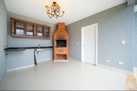 Casa de condomínio à venda com 422m², 4 quartos e 9 vagas Casa de condomínio à venda com 422m², 4 quartos e 9 vagasFoto 52