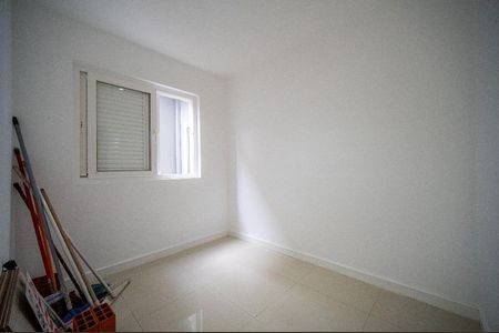 Casa de condomínio à venda com 422m², 4 quartos e 9 vagas Casa de condomínio à venda com 422m², 4 quartos e 9 vagasFoto 70