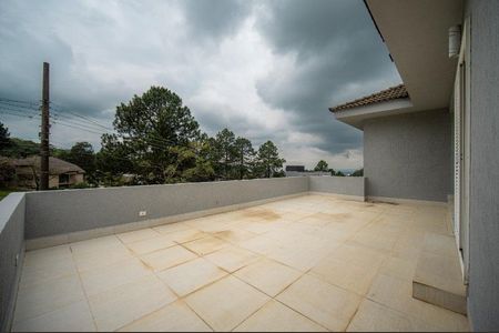 Casa de condomínio à venda com 422m², 4 quartos e 9 vagas Casa de condomínio à venda com 422m², 4 quartos e 9 vagasFoto 37