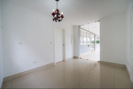 Casa de condomínio à venda com 422m², 4 quartos e 9 vagas Casa de condomínio à venda com 422m², 4 quartos e 9 vagasFoto 63