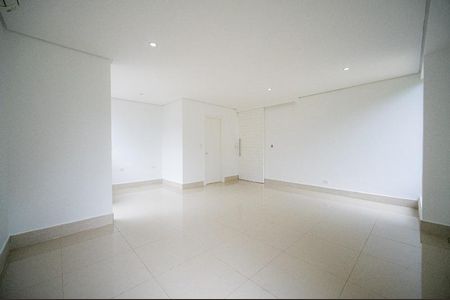 Casa de condomínio à venda com 422m², 4 quartos e 9 vagas Casa de condomínio à venda com 422m², 4 quartos e 9 vagasFoto 43