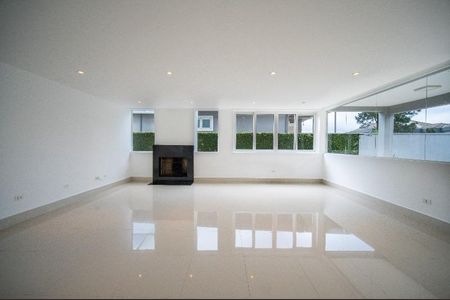 Casa de condomínio à venda com 422m², 4 quartos e 9 vagas Casa de condomínio à venda com 422m², 4 quartos e 9 vagasFoto 49