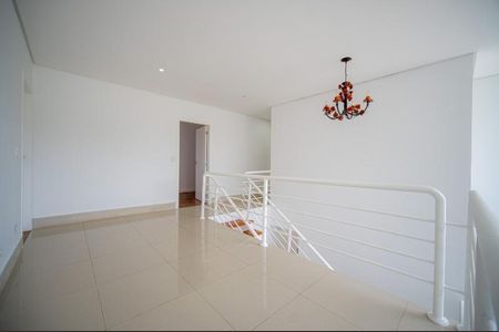 Casa de condomínio à venda com 422m², 4 quartos e 9 vagas Casa de condomínio à venda com 422m², 4 quartos e 9 vagasFoto 14