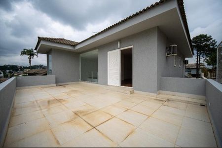 Casa de condomínio à venda com 422m², 4 quartos e 9 vagas Casa de condomínio à venda com 422m², 4 quartos e 9 vagasFoto 38