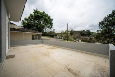 Casa de condomínio à venda com 422m², 4 quartos e 9 vagas Casa de condomínio à venda com 422m², 4 quartos e 9 vagasFoto 40