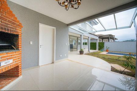 Casa de condomínio à venda com 422m², 4 quartos e 9 vagas Casa de condomínio à venda com 422m², 4 quartos e 9 vagasFoto 53