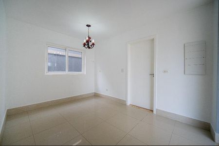 Casa de condomínio à venda com 422m², 4 quartos e 9 vagas Casa de condomínio à venda com 422m², 4 quartos e 9 vagasFoto 62