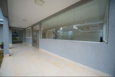 Casa de condomínio à venda com 422m², 4 quartos e 9 vagas Casa de condomínio à venda com 422m², 4 quartos e 9 vagasFoto 59