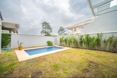 Casa de condomínio à venda com 422m², 4 quartos e 9 vagas Casa de condomínio à venda com 422m², 4 quartos e 9 vagasFoto 54
