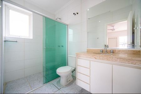 Casa de condomínio à venda com 422m², 4 quartos e 9 vagas Casa de condomínio à venda com 422m², 4 quartos e 9 vagasFoto 29