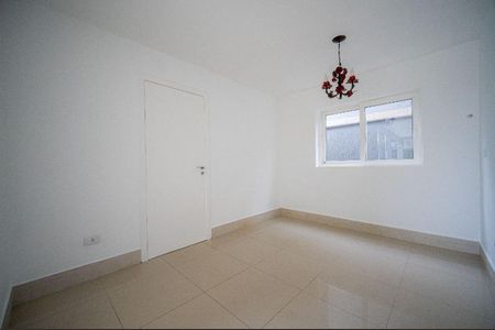 Casa de condomínio à venda com 422m², 4 quartos e 9 vagas Casa de condomínio à venda com 422m², 4 quartos e 9 vagasFoto 61