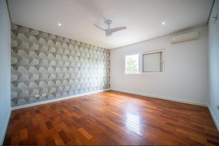 Casa de condomínio à venda com 422m², 4 quartos e 9 vagas Casa de condomínio à venda com 422m², 4 quartos e 9 vagasFoto 09
