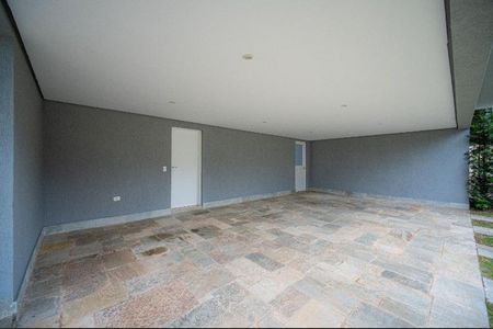 Casa de condomínio à venda com 422m², 4 quartos e 9 vagas Casa de condomínio à venda com 422m², 4 quartos e 9 vagasFoto 75