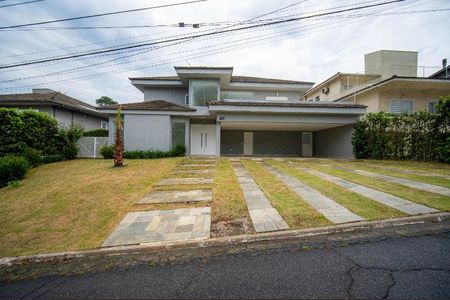Casa de condomínio à venda com 422m², 4 quartos e 9 vagas Casa de condomínio à venda com 422m², 4 quartos e 9 vagasFoto 73