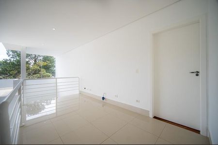 Casa de condomínio à venda com 422m², 4 quartos e 9 vagas Casa de condomínio à venda com 422m², 4 quartos e 9 vagasFoto 13