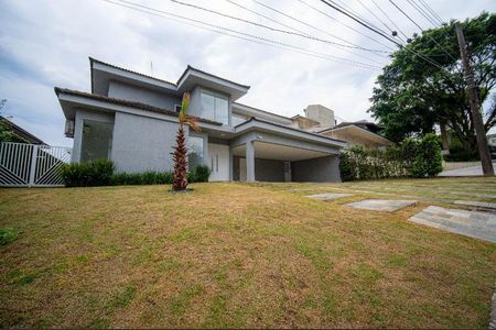 Casa de condomínio à venda com 422m², 4 quartos e 9 vagas Casa de condomínio à venda com 422m², 4 quartos e 9 vagasFoto 74