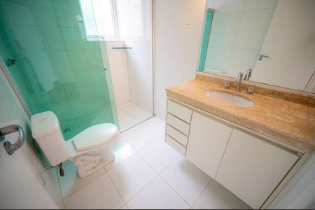 Casa de condomínio à venda com 422m², 4 quartos e 9 vagas Casa de condomínio à venda com 422m², 4 quartos e 9 vagasFoto 32