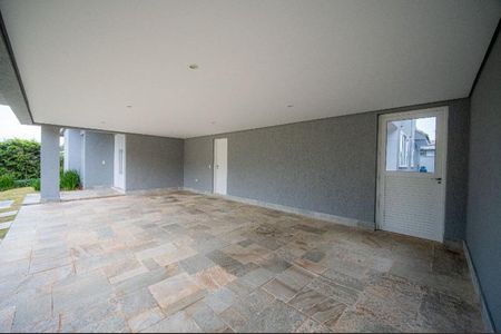 Casa de condomínio à venda com 422m², 4 quartos e 9 vagas Casa de condomínio à venda com 422m², 4 quartos e 9 vagasFoto 77