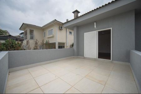Casa de condomínio à venda com 422m², 4 quartos e 9 vagas Casa de condomínio à venda com 422m², 4 quartos e 9 vagasFoto 25
