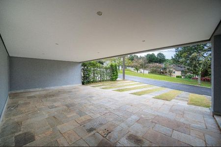 Casa de condomínio à venda com 422m², 4 quartos e 9 vagas Casa de condomínio à venda com 422m², 4 quartos e 9 vagasFoto 76