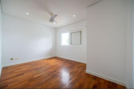 Casa de condomínio à venda com 422m², 4 quartos e 9 vagas Casa de condomínio à venda com 422m², 4 quartos e 9 vagasFoto 19