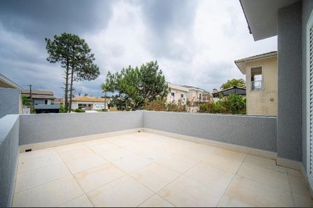 Casa de condomínio à venda com 422m², 4 quartos e 9 vagas Casa de condomínio à venda com 422m², 4 quartos e 9 vagasFoto 24