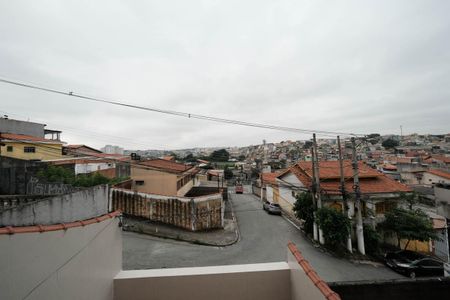 Casa à venda com 138m², 2 quartos e 1 vagaSuíte