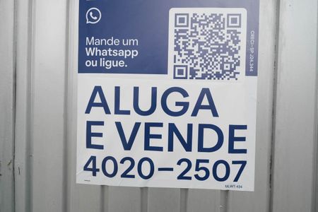 Casa à venda com 138m², 2 quartos e 1 vagaFachada