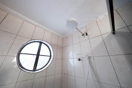 Casa à venda com 138m², 2 quartos e 1 vagaSuíte