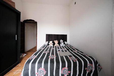 Casa à venda com 138m², 2 quartos e 1 vagaSuíte