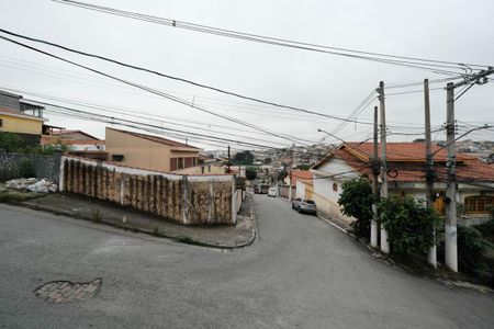 Casa à venda com 138m², 2 quartos e 1 vagaÁrea externa