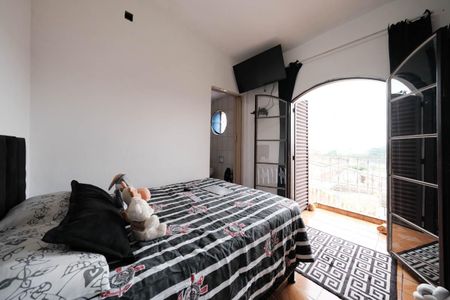 Casa à venda com 138m², 2 quartos e 1 vagaSuíte