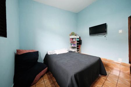 Casa à venda com 138m², 2 quartos e 1 vagaQuarto 1