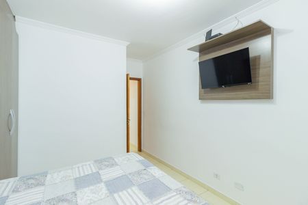 Casa à venda com 70m², 2 quartos e 1 vaga Casa à venda com 70m², 2 quartos e 1 vagaQuarto 1