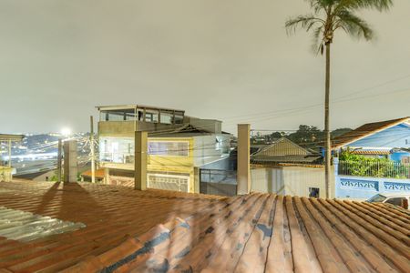 Casa à venda com 70m², 2 quartos e 1 vaga Casa à venda com 70m², 2 quartos e 1 vagaVista Quarto 1