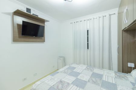 Casa à venda com 70m², 2 quartos e 1 vaga Casa à venda com 70m², 2 quartos e 1 vagaQuarto 1